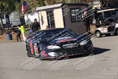 media/Nov-16-2024-CalClub SCCA (Sat) [[641f3b2761]]/Group 6/Grid and Front Straight/